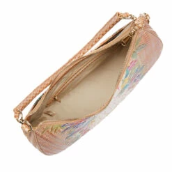 Bekka Desert Bloom Parton -BRAHMIN Sales U11 2154 00884 4