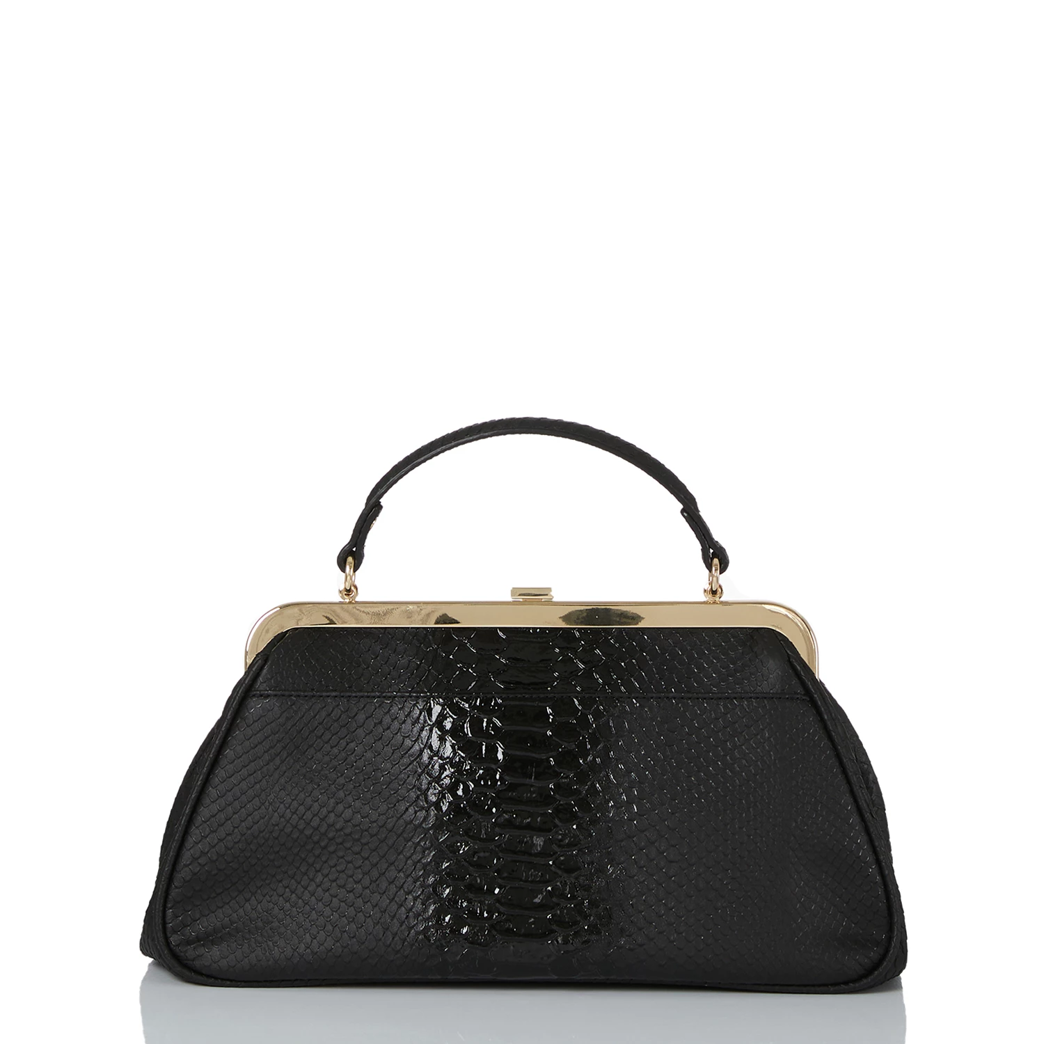 Emmett Black Harkness 5 Emmett Black Harkness - Image 3