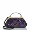 Emmett Purple Potion Winterlight -BRAHMIN Sales U18 2046 00787 1