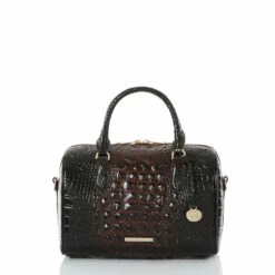 Stacy Cocoa Ombre Melbourne