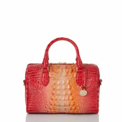 Stacy Infusion Ombre Melbourne