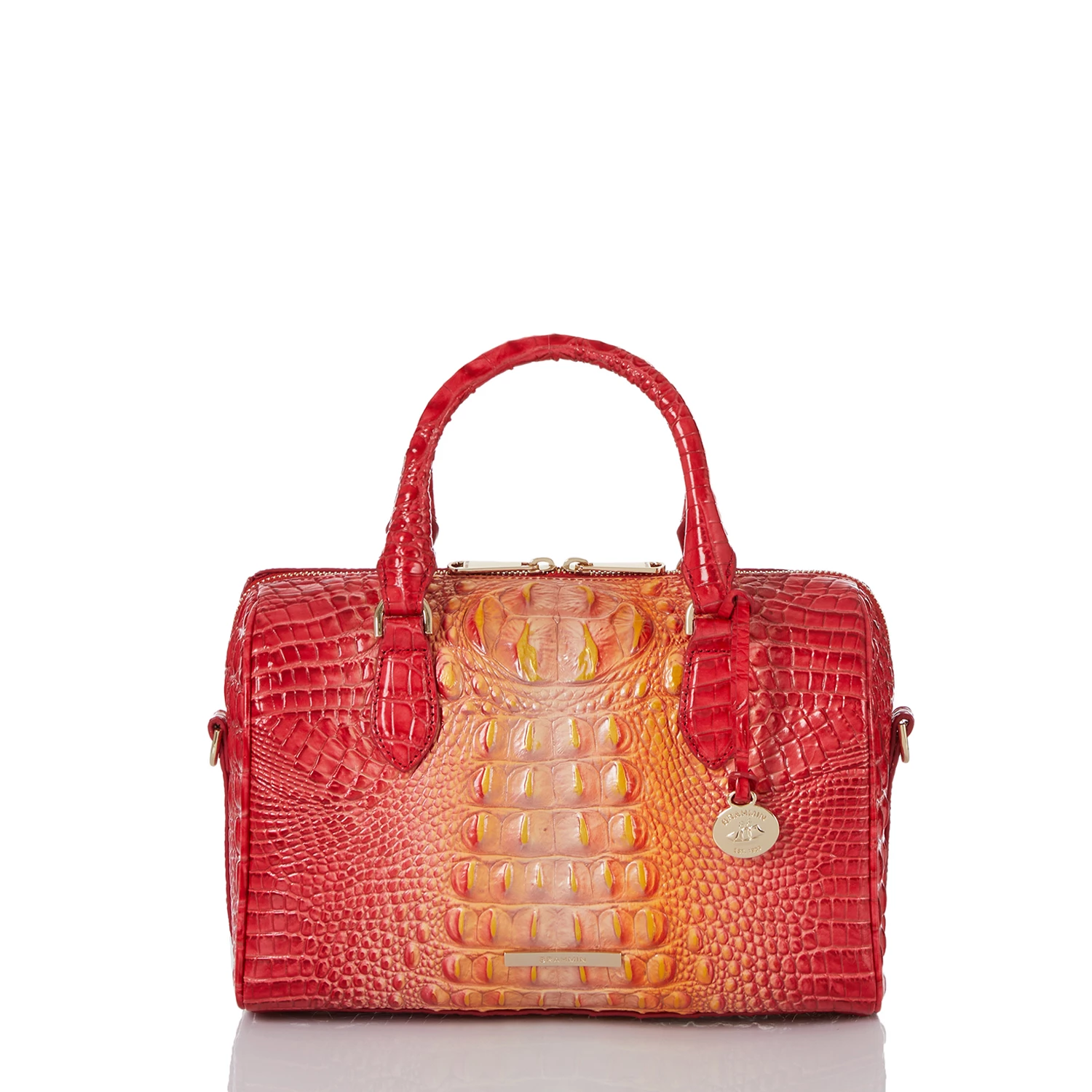 Stacy Infusion Ombre Melbourne 3 Stacy Infusion Ombre Melbourne