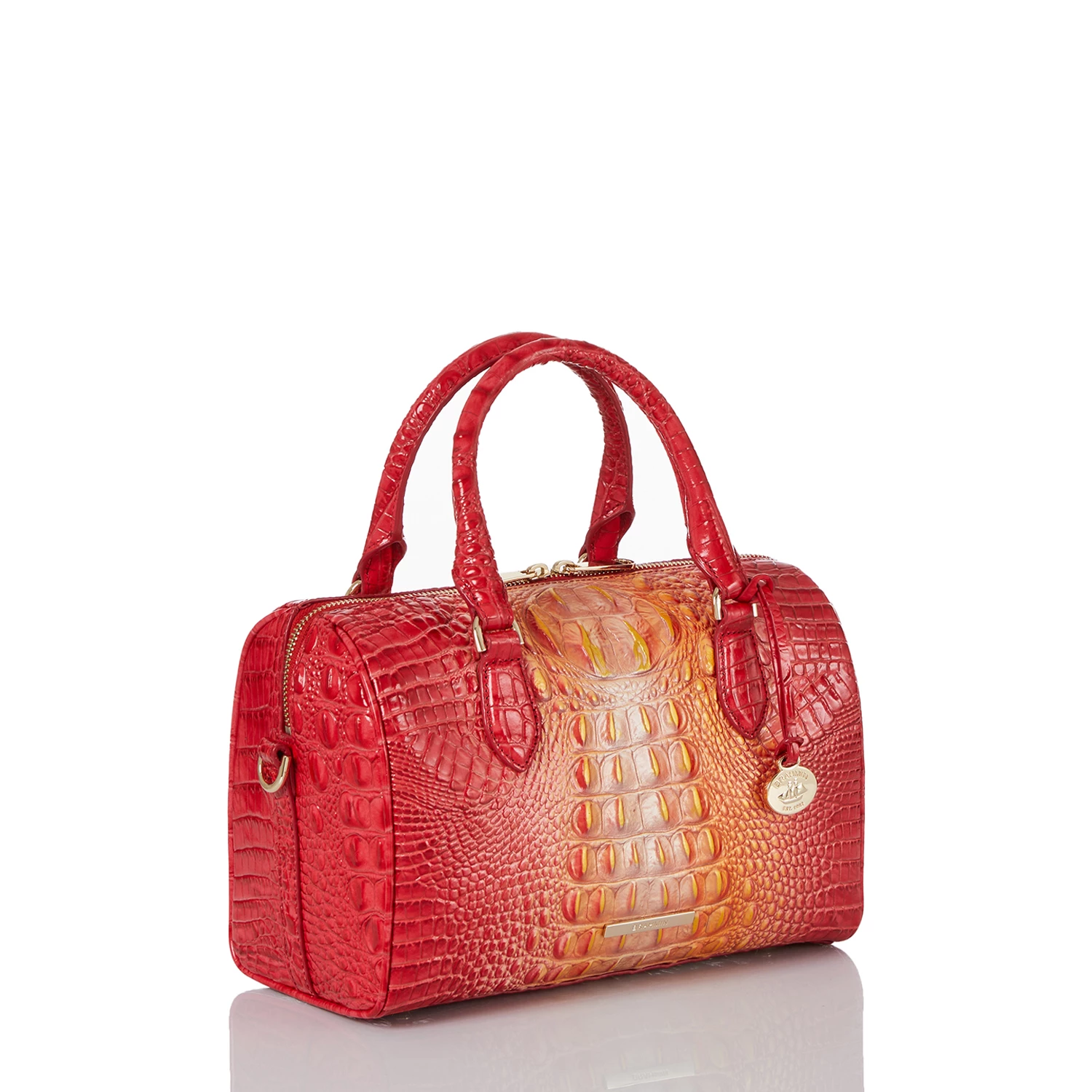 Stacy Infusion Ombre Melbourne 4 Stacy Infusion Ombre Melbourne - Image 2