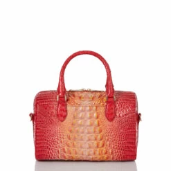 Stacy Infusion Ombre Melbourne 12 Stacy Infusion Ombre Melbourne -BRAHMIN Sales U19 1708 00845 3