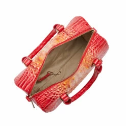 Stacy Infusion Ombre Melbourne 13 Stacy Infusion Ombre Melbourne -BRAHMIN Sales U19 1708 00845 4