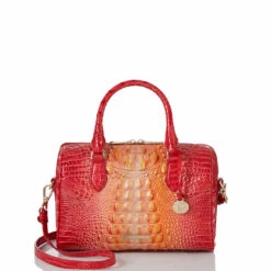 Stacy Infusion Ombre Melbourne 14 Stacy Infusion Ombre Melbourne -BRAHMIN Sales U19 1708 00845 8