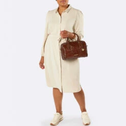 Stacy Infusion Ombre Melbourne 15 Stacy Infusion Ombre Melbourne -BRAHMIN Sales U19 1708 00845 9