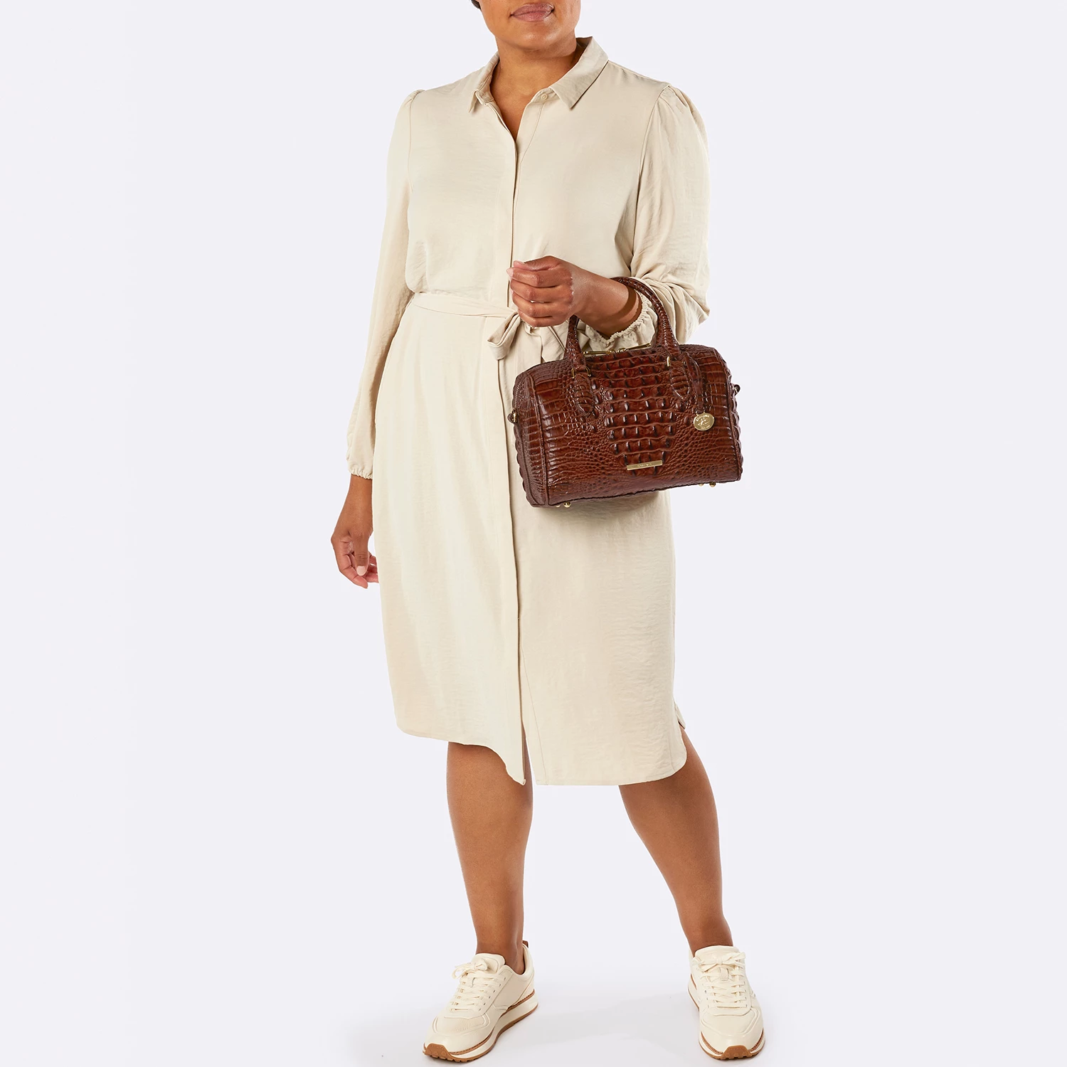 Stacy Infusion Ombre Melbourne 8 Stacy Infusion Ombre Melbourne - Image 6