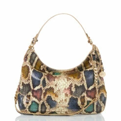 Heather Multi Caloosa