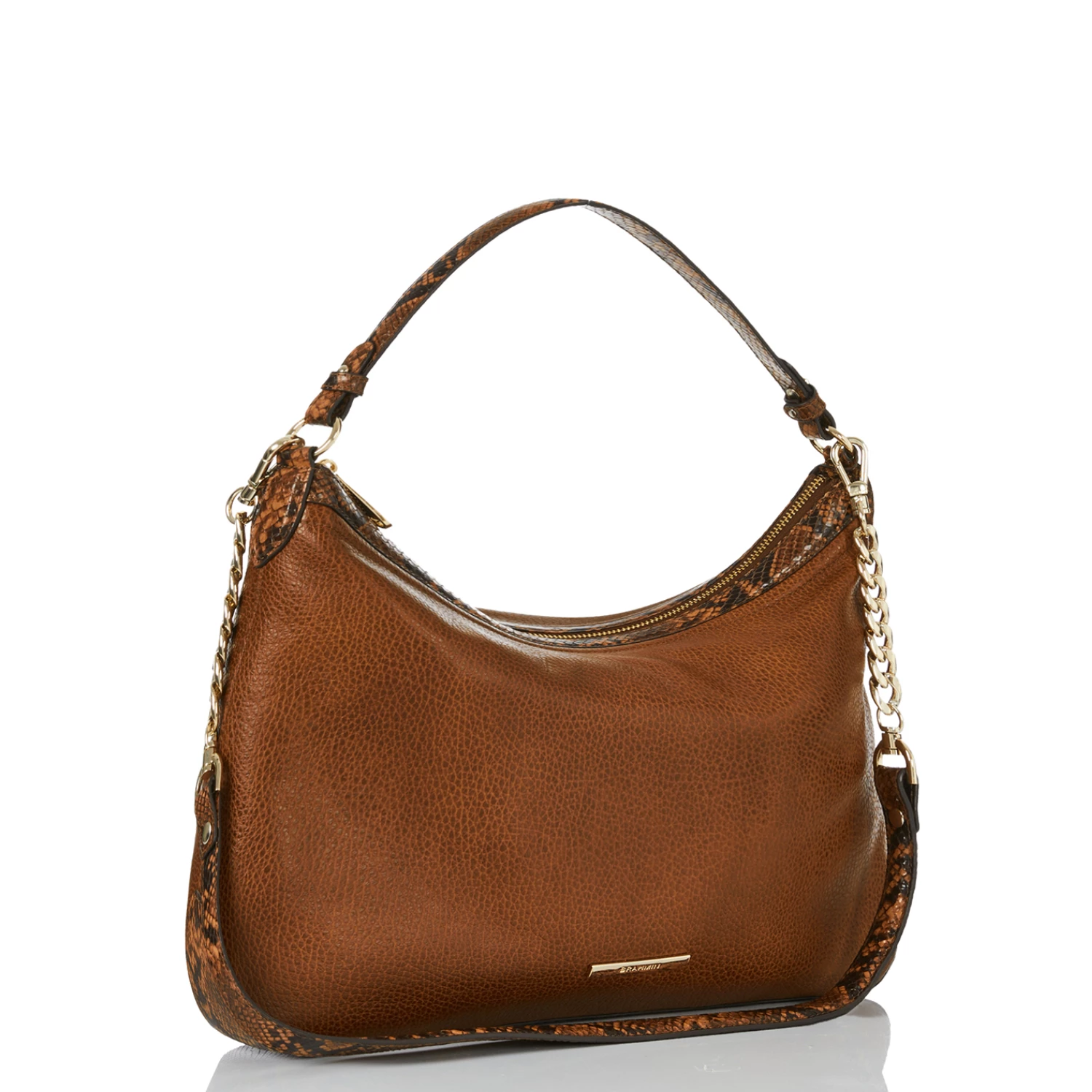 Heather Cognac Saguaro 4 Heather Cognac Saguaro - Image 2