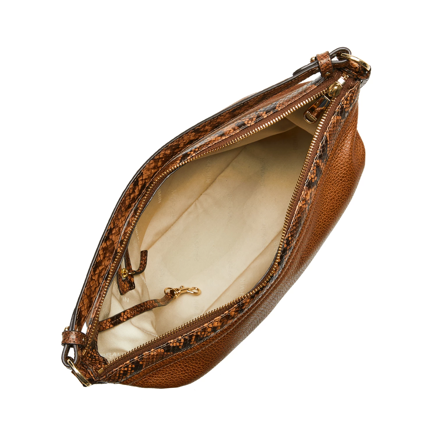 Heather Cognac Saguaro 6 Heather Cognac Saguaro - Image 4