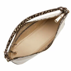 Heather Ivory Iguana Garces -BRAHMIN Sales U23 2164 00885 4