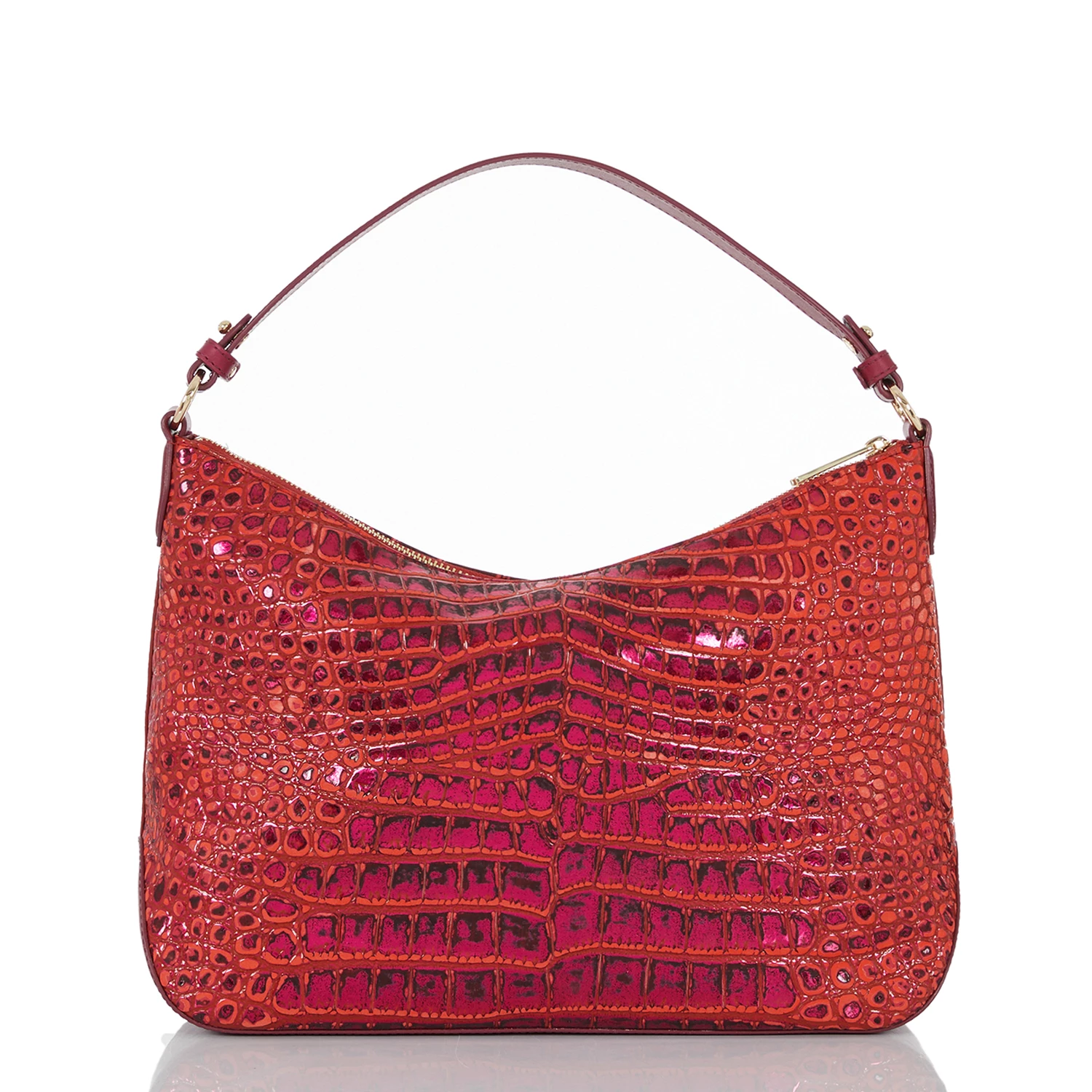 Heather Pomegranate Amalthea 5 Heather Pomegranate Amalthea - Image 3