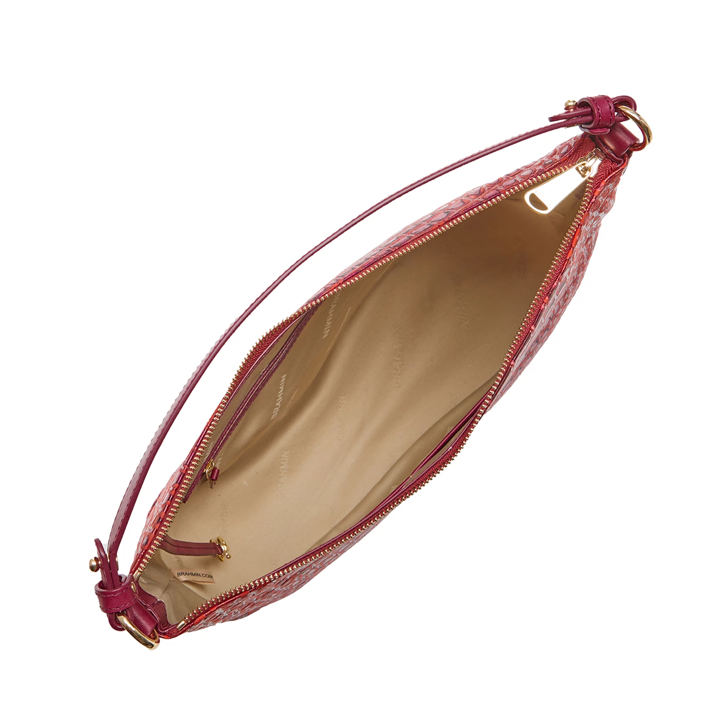 Heather Pomegranate Amalthea 6 Heather Pomegranate Amalthea - Image 4