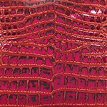 Heather Pomegranate Amalthea 10 Heather Pomegranate Amalthea - Image 8