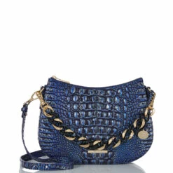 Mod Shayna Kyanite Melbourne