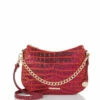Mod Shayna Pomegranate Amalthea 1 Mod Shayna Pomegranate Amalthea -BRAHMIN Sales U26 2184 00902 1