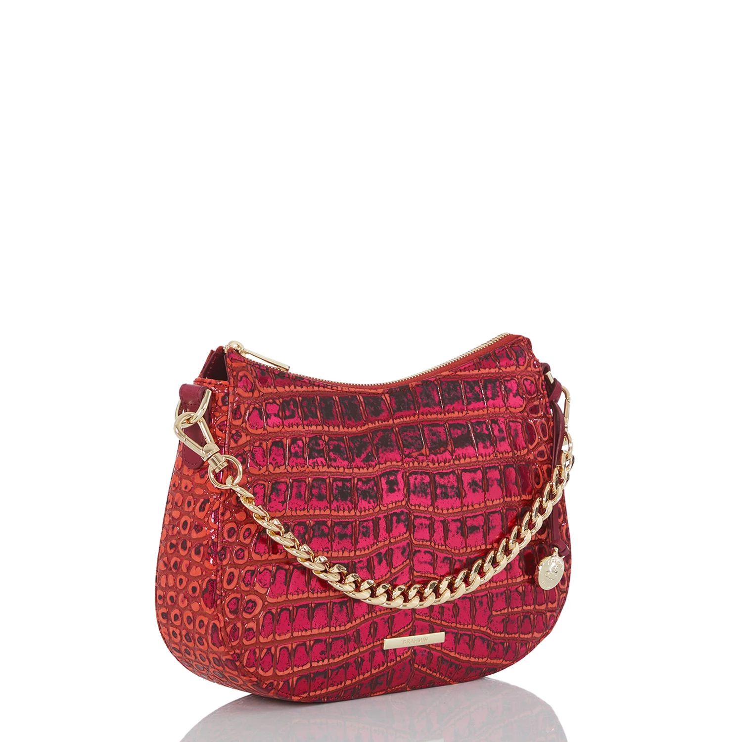 Mod Shayna Pomegranate Amalthea 4 Mod Shayna Pomegranate Amalthea - Image 2