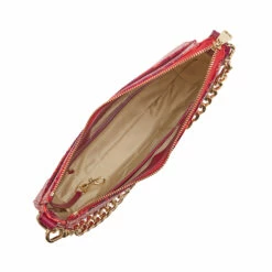 Mod Shayna Pomegranate Amalthea 13 Mod Shayna Pomegranate Amalthea -BRAHMIN Sales U26 2184 00902 4