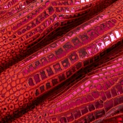 Mod Shayna Pomegranate Amalthea 15 Mod Shayna Pomegranate Amalthea -BRAHMIN Sales U26 2184 00902 8