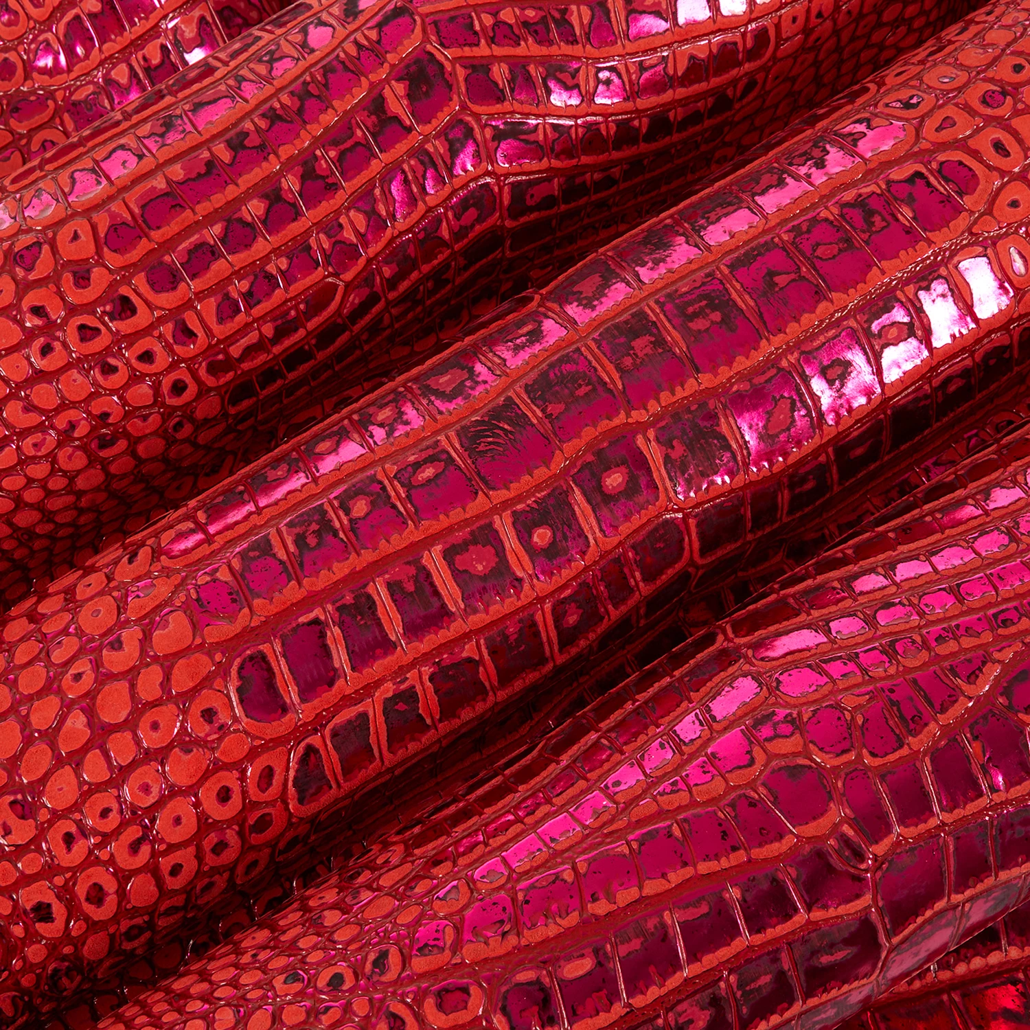 Mod Shayna Pomegranate Amalthea 8 Mod Shayna Pomegranate Amalthea - Image 6