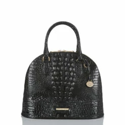 Georgina Black Melbourne