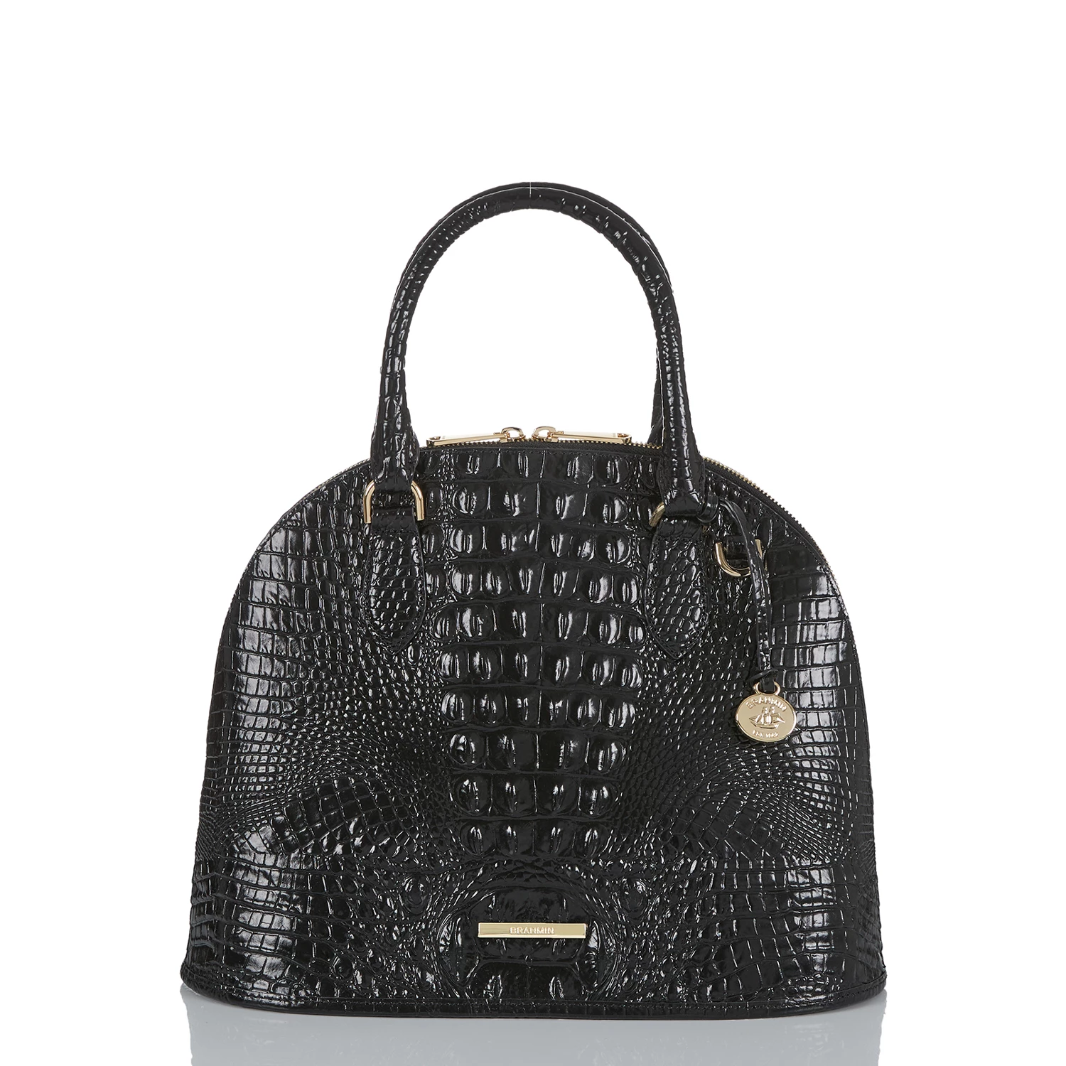 Georgina Black Melbourne 3 Georgina Black Melbourne