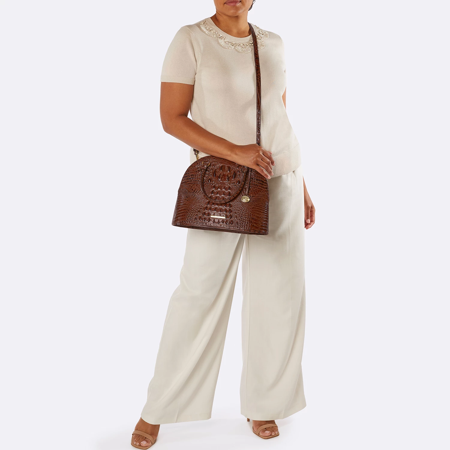 Georgina Black Melbourne 7 Georgina Black Melbourne - Image 5