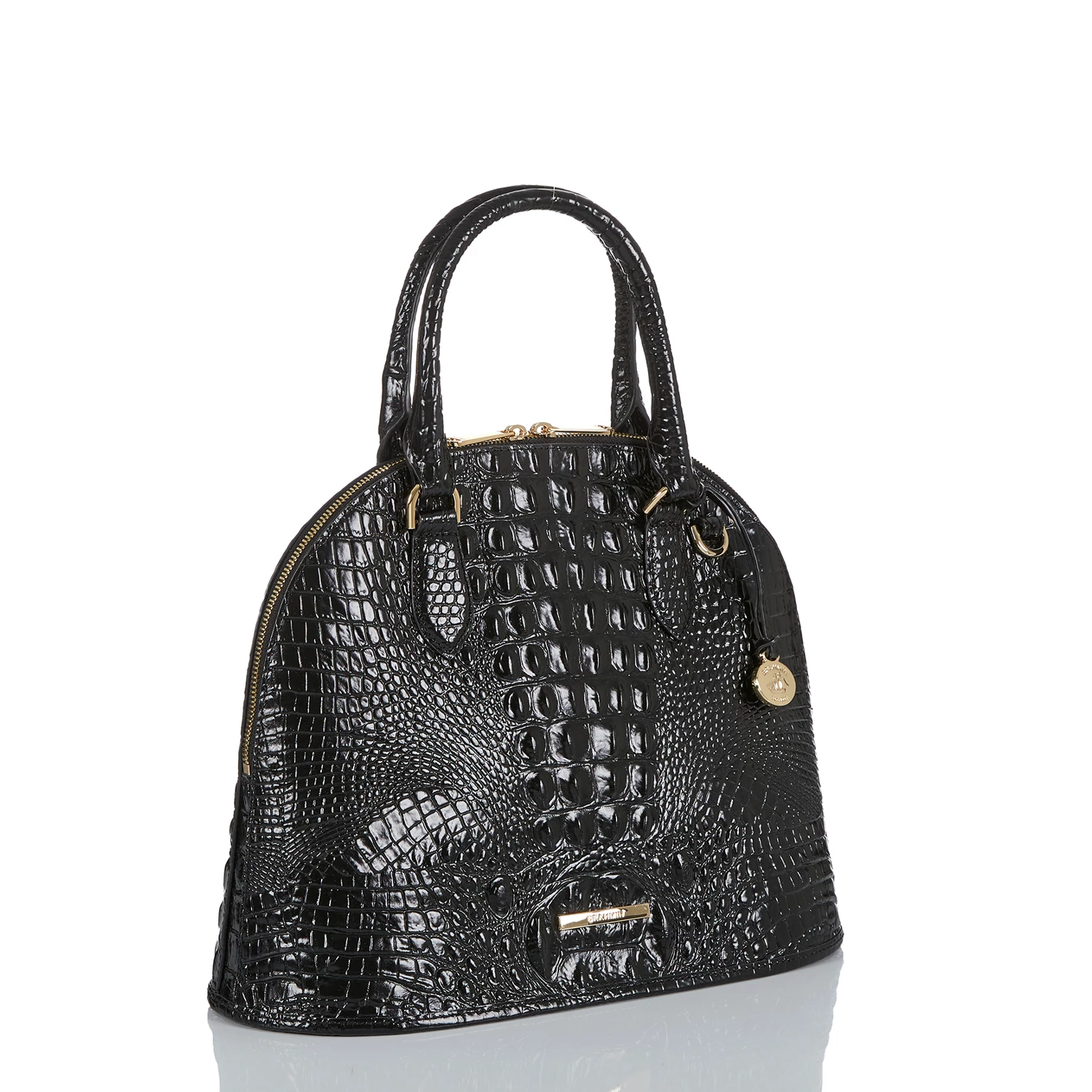 Georgina Black Melbourne 4 Georgina Black Melbourne - Image 2