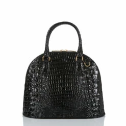 Georgina Black Melbourne 11 Georgina Black Melbourne -BRAHMIN Sales U33 151 00001 3