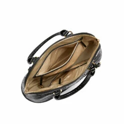 Georgina Black Melbourne 12 Georgina Black Melbourne -BRAHMIN Sales U33 151 00001 4