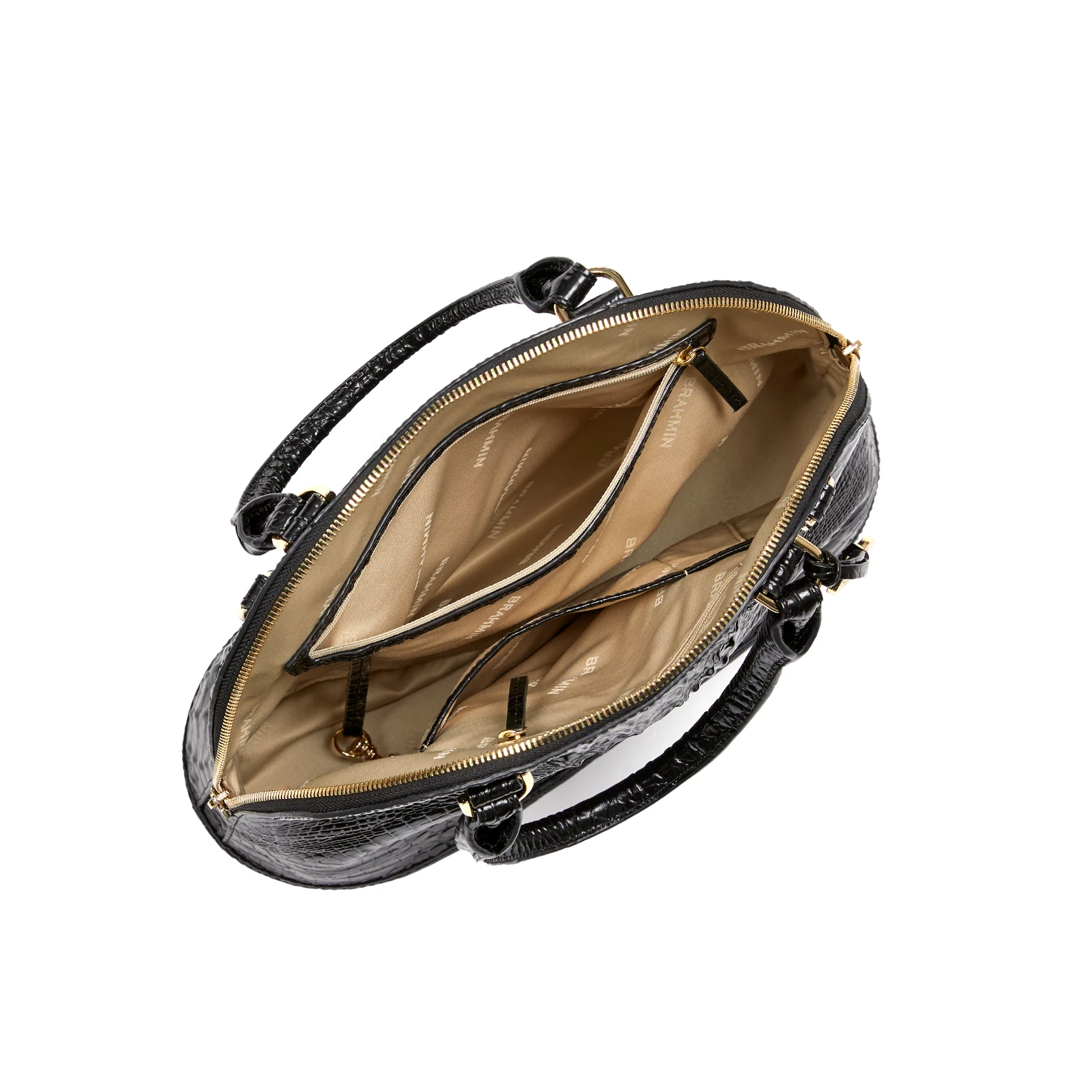 Georgina Black Melbourne 6 Georgina Black Melbourne - Image 4