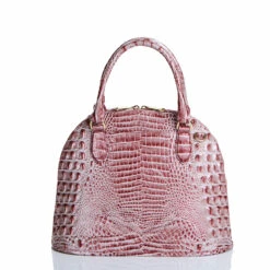 Georgina Pink Icing Melbourne -BRAHMIN Sales U33 151 00807 3