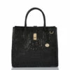 Nakita Black Melbourne 1 Nakita Black Melbourne -BRAHMIN Sales U36 151 00001 1