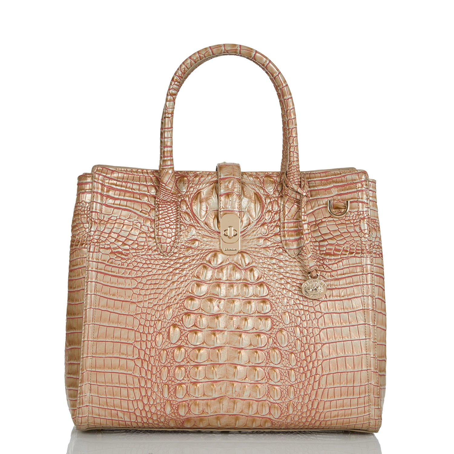 Nakita Sunkiss Melbourne 3 Nakita Sunkiss Melbourne