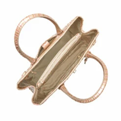 Nakita Sunkiss Melbourne 13 Nakita Sunkiss Melbourne -BRAHMIN Sales U36 151 00889 4