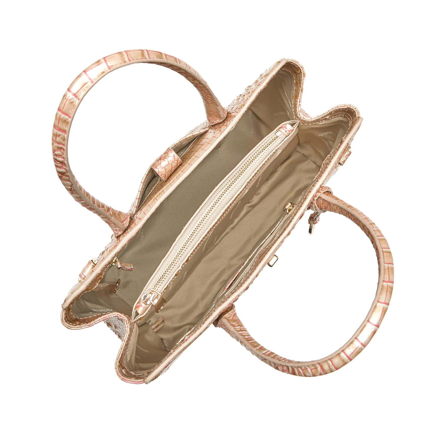 Nakita Sunkiss Melbourne 6 Nakita Sunkiss Melbourne - Image 4