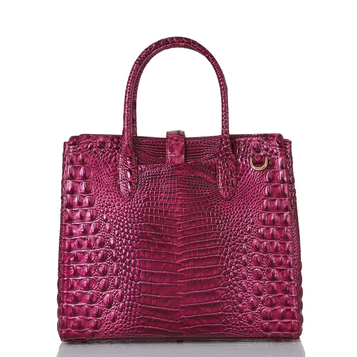 Nakita Pomegranate Melbourne 5 Nakita Pomegranate Melbourne - Image 3