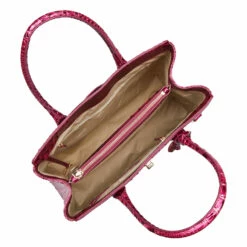 Nakita Pomegranate Melbourne 13 Nakita Pomegranate Melbourne -BRAHMIN Sales U36 151 00902 4