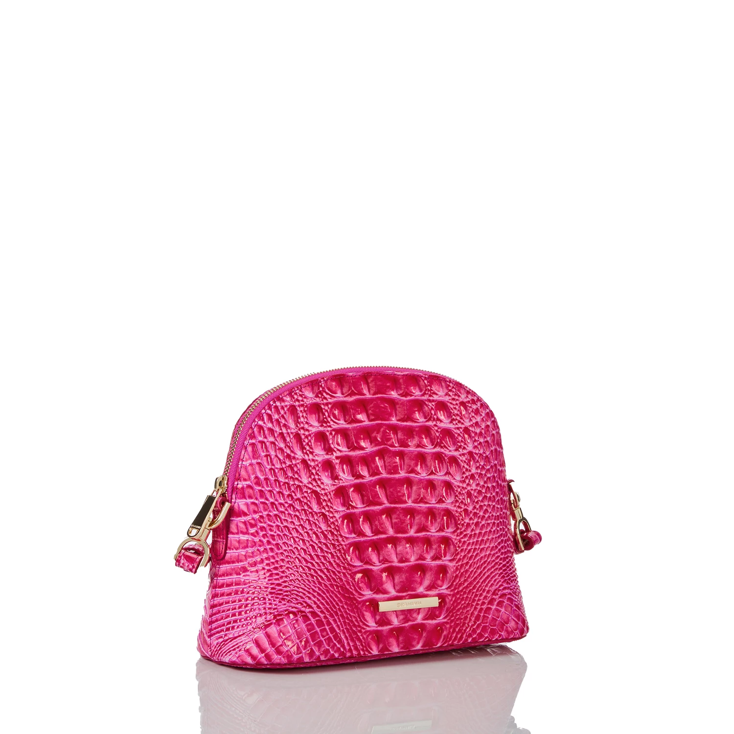 Small Georgina Pink Cosmo Melbourne 4 Small Georgina Pink Cosmo Melbourne - Image 2