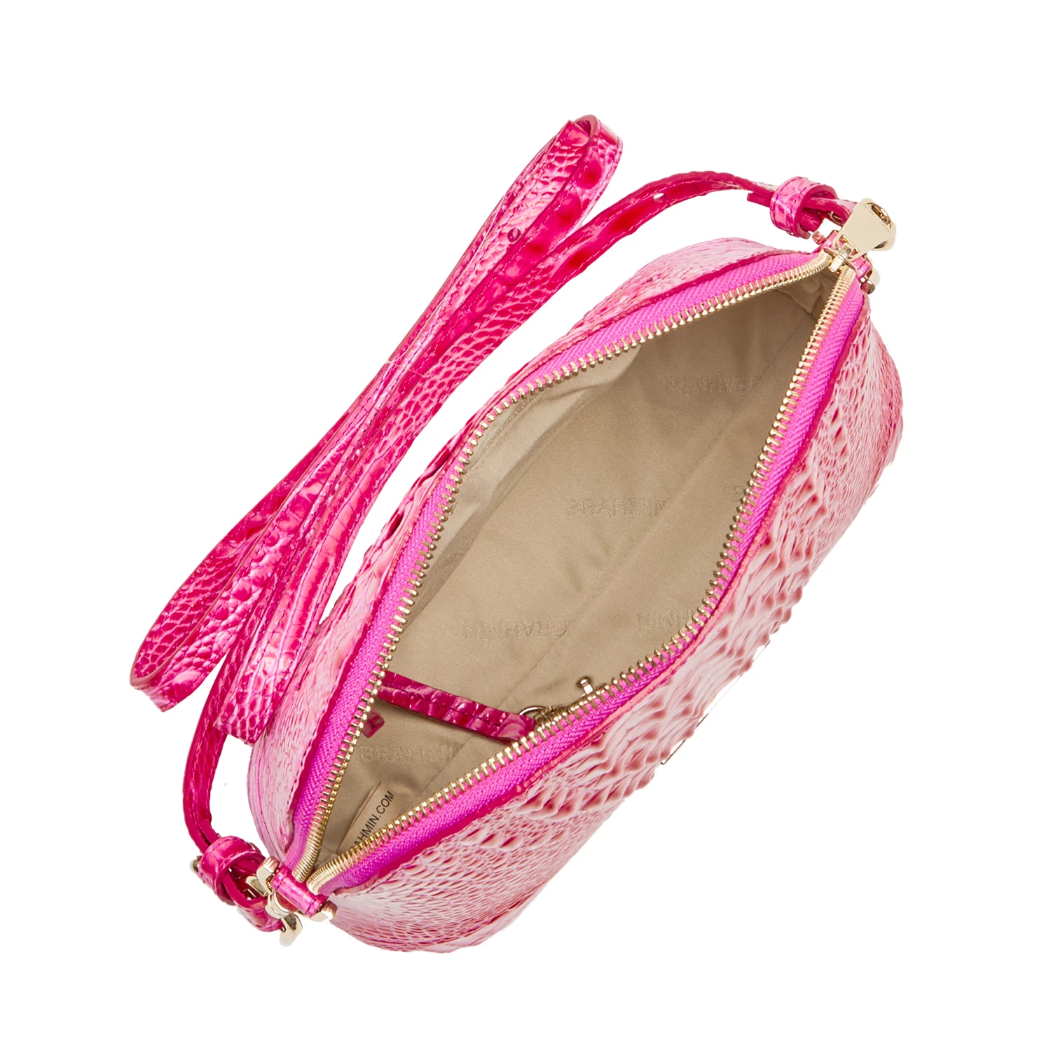 Small Georgina Pink Cosmo Melbourne 6 Small Georgina Pink Cosmo Melbourne - Image 4