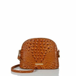 Small Georgina Dark Rum Melbourne