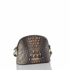 BRAHMIN Sales -BRAHMIN Sales U71 1708 00108 2