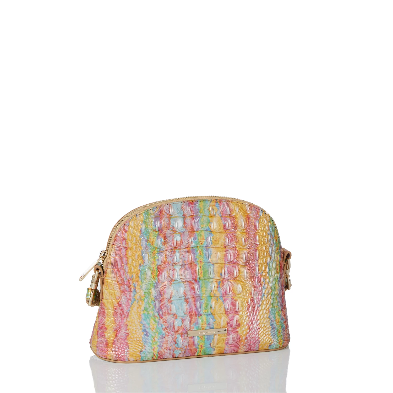 Small Georgina Saltwater Taffy Melbourne 4 Small Georgina Saltwater Taffy Melbourne - Image 2