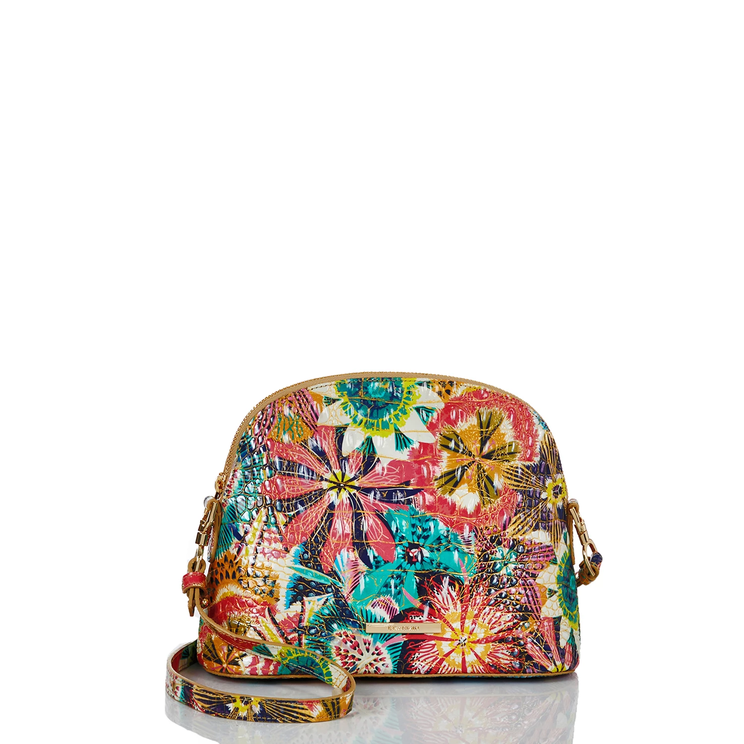 Small Georgina Desert Bloom Melbourne 3 Small Georgina Desert Bloom Melbourne