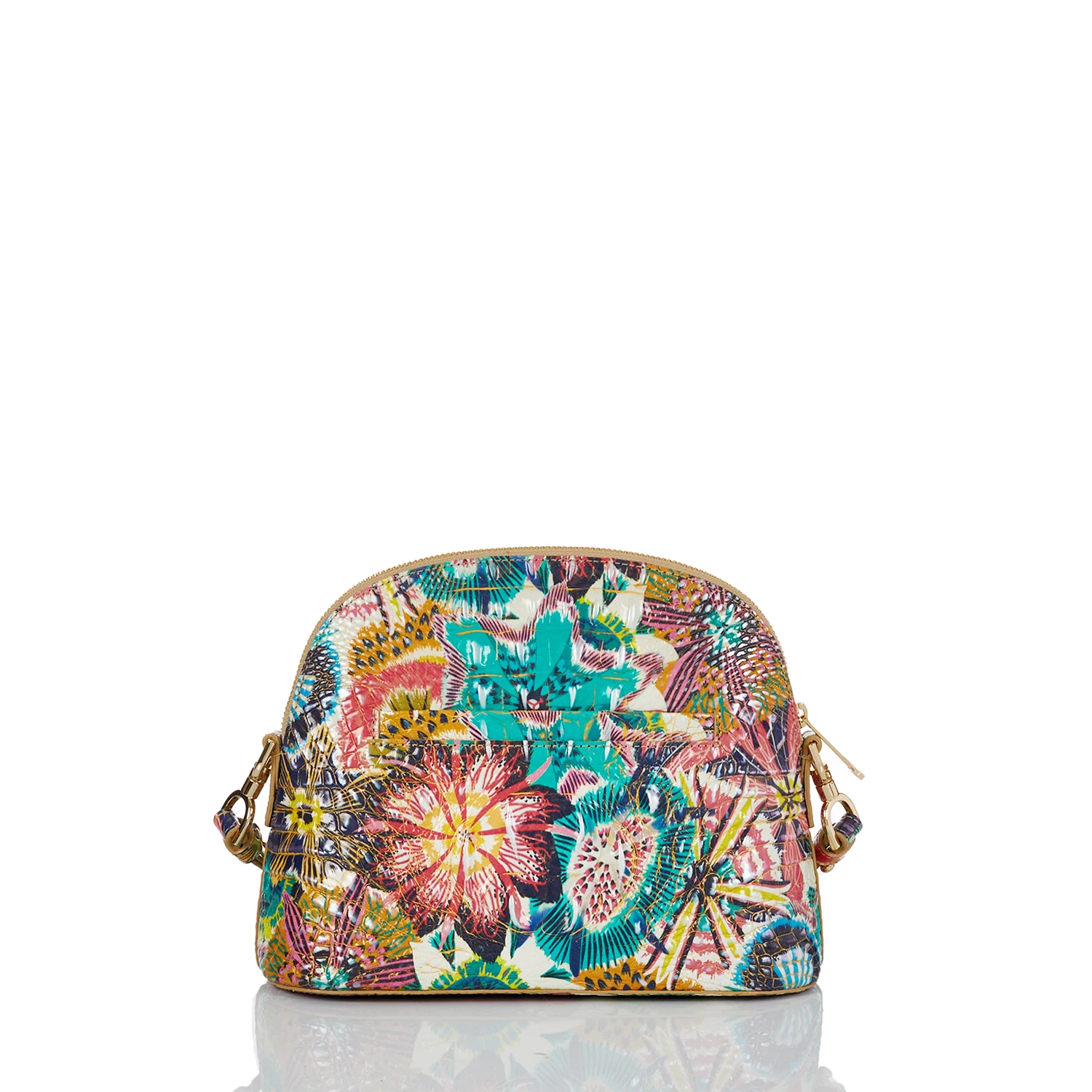 Small Georgina Desert Bloom Melbourne 5 Small Georgina Desert Bloom Melbourne - Image 3