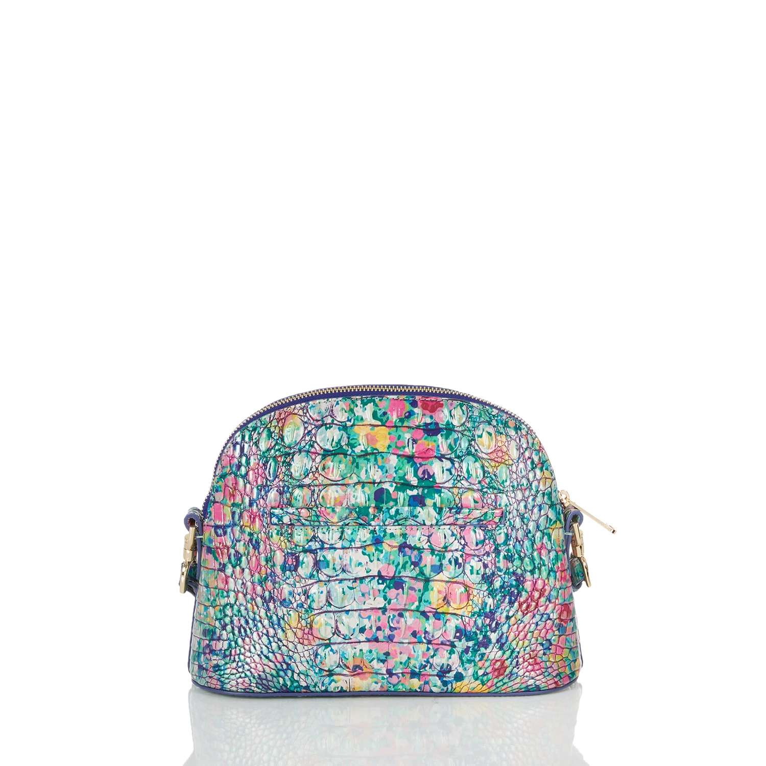 Small Georgina Spring Ditsy Melbourne 5 Small Georgina Spring Ditsy Melbourne - Image 3