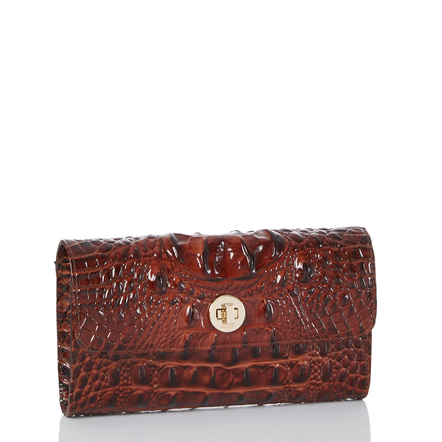 Polina Pecan Melbourne 4 Polina Pecan Melbourne - Image 2