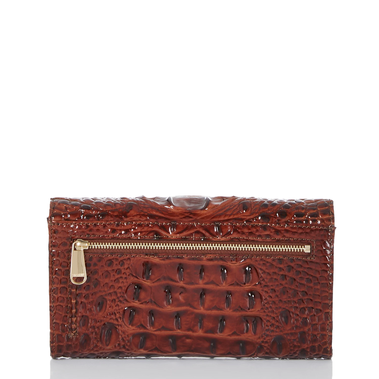 Polina Pecan Melbourne 5 Polina Pecan Melbourne - Image 3