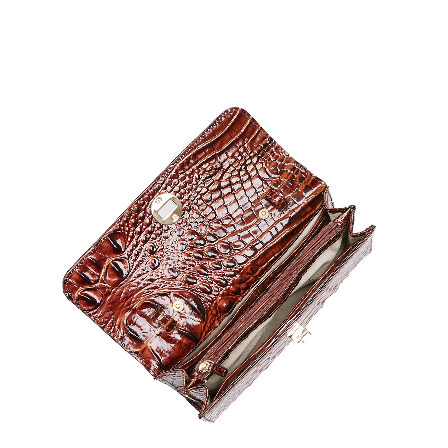 Polina Pecan Melbourne 7 Polina Pecan Melbourne - Image 5